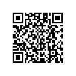 RR1220P-1020-B-M-T5 QRCode