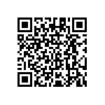 RR1220P-1021-D-M QRCode