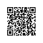 RR1220P-1022-D-M QRCode