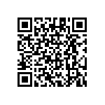 RR1220P-104-B-T5 QRCode