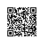 RR1220P-105-B-T5 QRCode