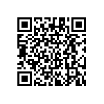 RR1220P-1052-D-M QRCode