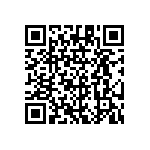 RR1220P-111-B-T5 QRCode