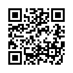 RR1220P-111-D QRCode