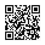 RR1220P-113-D QRCode