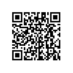 RR1220P-1131-D-M QRCode