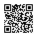 RR1220P-123-D QRCode