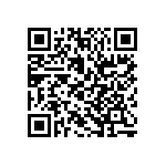 RR1220P-1271-B-M-T5 QRCode