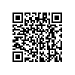 RR1220P-1272-D-M QRCode