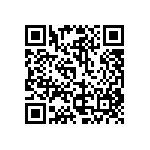 RR1220P-132-B-T5 QRCode