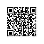 RR1220P-1331-D-M QRCode