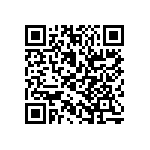 RR1220P-1400-B-M-T5 QRCode