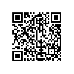 RR1220P-1432-B-M-T5 QRCode