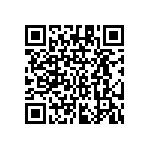 RR1220P-1433-D-M QRCode