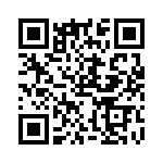 RR1220P-151-D QRCode