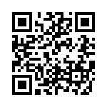 RR1220P-153-D QRCode