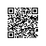 RR1220P-1541-B-M-T5 QRCode