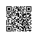 RR1220P-1742-B-M-T5 QRCode