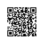 RR1220P-1780-D-M QRCode