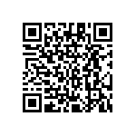 RR1220P-1782-D-M QRCode