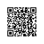 RR1220P-1783-D-M QRCode