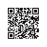 RR1220P-181-B-T5 QRCode