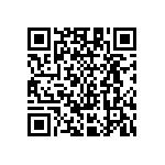 RR1220P-1822-B-M-T5 QRCode