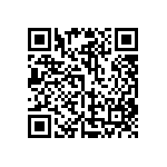 RR1220P-1911-D-M QRCode