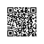 RR1220P-1960-D-M QRCode