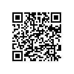 RR1220P-1961-D-M QRCode