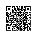 RR1220P-203-B-T5 QRCode