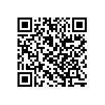 RR1220P-2211-B-M-T5 QRCode