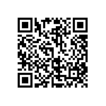 RR1220P-2211-D-M QRCode