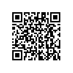 RR1220P-2213-D-M QRCode