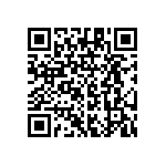 RR1220P-223-B-T5 QRCode