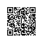 RR1220P-2322-B-M-T5 QRCode