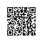 RR1220P-2373-D-M QRCode