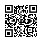 RR1220P-241-D QRCode