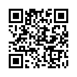 RR1220P-242-D QRCode