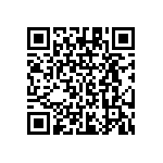 RR1220P-2430-D-M QRCode