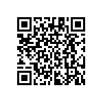 RR1220P-2433-D-M QRCode