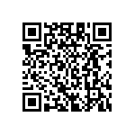 RR1220P-2492-B-M-T5 QRCode