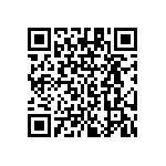 RR1220P-2553-D-M QRCode