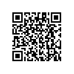 RR1220P-272-B-T5 QRCode