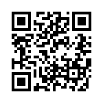 RR1220P-274-D QRCode