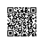 RR1220P-2740-D-M QRCode