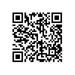 RR1220P-2870-D-M QRCode