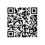 RR1220P-2943-D-M QRCode