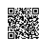 RR1220P-3013-B-M-T5 QRCode