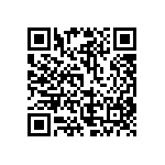 RR1220P-302-B-T5 QRCode